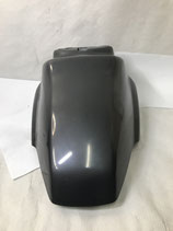 GARDE BOUE AVANT PARTIE SUP PEUGEOT SV 100             EMPL BJ98