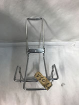 PORTE SAC AVANT DE PEUGEOT SCOOPER-V50           EMPL BJ301
