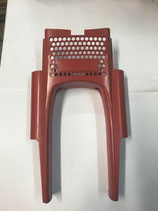 CARÉNAGE  DE FOURCHE PEUGEOT 103 MVL          EMPL BJ71