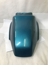 GARDE BOUE AVANT PARTIE SUP PEUGEOT SV 100             EMPL BJ97