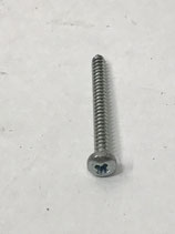 VIS DE CABOCHON CLIGNOTANT PEUGEOT FOX             EMPL V10