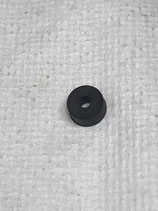 SILENBLOC DE PHARE AR PEUGEOT SC80L           EMPL Ra2