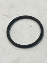 JOINT TORIQUE PEUGEOT LOOXOR 125               EMPL D13