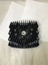CULASSE PEUGEOT SX8T                   EMPL E47