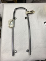PORTE BAGAGES PEUGEOT 105V                EMPLRa5