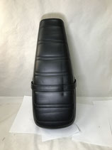 SELLE PEUGEOT TXE
