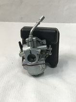 CARBURATEUR PEUGEOT VOUGE       EMPL E23