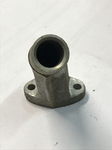 RACCORD CARBURATEUR PEUGEOT TSR              EMPL Ra4