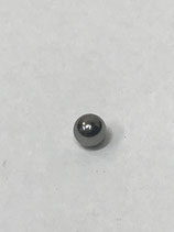 BILLE DE FOURCHE POUR CUVETTE INFERIEUR PEUGEOT BUXY                    EMPL A15