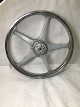 ROUE ARRIÈRE PEUGEOT 105   OCCASION