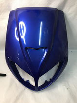 TABLIER AVANT PEUGEOT FIGHT 1  AIR                EMPL VG7