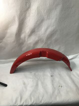 GARDE BOUE ARRIÈRE PEUGEOT 103 SPXM        EMPL Et3