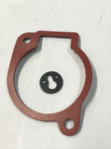 JOINT +CUVE  PEUGEOT 103 SPX         EMPL E25