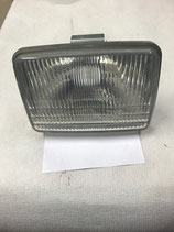 BLOC OPTIQUE PEUGEOT       EMPL V8