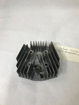 CULASE PEUGEOT TLX50            EMPL E45