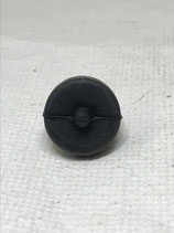 TAMPONS DE SELLE PEUGEOT             EMPL V10