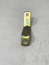 PATTE LATÉRALE FIXATION CAPOTAGE PEUGEOT 103 EMPL B7