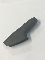 COUVERCLE LEVIER PEUGEOT XPLDAV         EMPL B46