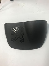 CARÉNAGE DE COMPTEUR PEUGEOT SQUAB        EMPL  Ra4