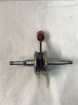 EMBIELLAGE PEUGEOT VOGUE L                 EMPL E2