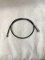 ANTIVOL A CABLE PEUGEOT V50 DC             EMPL B16
