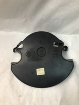 CACHE DE FOURCHE PEUGEOT BUXY         EMPL BJ5