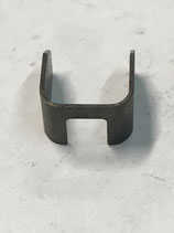 CLIPS POUR GUIDE VARIATEUR PEUGEOT ELYSEO 125             EMPL Ra5