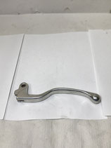 LEVIER DE FREIN GAUCHE PEUGEOT                     EMPL B36 BOITE N3