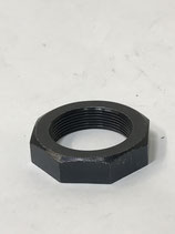 ECROU DE DIRECTION PEUGEOT SV 50            EMPL A16
