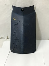 TRAPPE DE BATTERIE PEUGEOT LUDIX          EMPL Et0