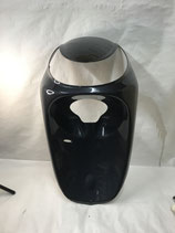 TABLIER AVANT PEUGEOT LOOXOR 125