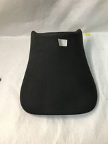 SELLE AVANT PEUGEOT XR6                  EMPL VG7