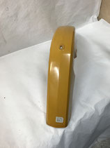 GARDE BOUE AVANT PEUGEOT 104V              EMPL Et1