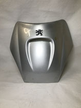 TABLIER SUP AVANT PEUGEOT VIVA          EMPL Et3