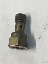 GICLEUR DE 67 PEUGEOT VOGUE            EMPL E25