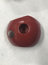BOULE CACHE AMORTISSEUR DROIT PEUGEOT LUDIX              EMPL V8