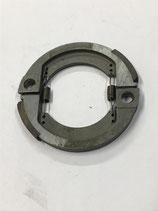 MASSELOTTE EMBRAYAGE PEUGEOT BB              EMPL E33