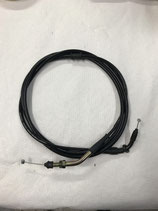 COMMANDE DE GAZ PEUGEOT TWEET 50              EMPL MUR2