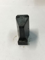 AMORTISSEUR PEUGEOT 105R         EMPL Ra5