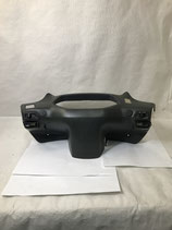 carénage de compteur PEUGEOT SV                EMPL Et1  AU-DESSUS