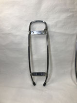 PORTE BAGAGES PEUGEOT 103              EMPL Et1