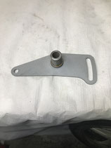 RENFORT BRAS DROIT PEUGEOT 105 R              EMPL Ra6