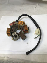 ROTOR PEUGEOT 103SL