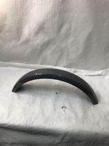 GARDE BOUE AVANT PEUGEOT          EMPL Et2