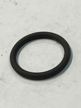 JOINT TORIQUE PEUGEOT SC SX              EMPL Ra3