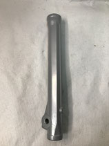 TUBE INFÉRIEUR GAUCHE PEUGEOT XP              EMPL Ra6