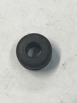PASSE FIL PEUGEOT ST                         EMPL Ra6
