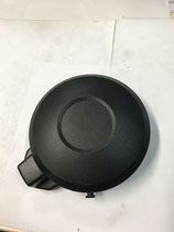 COUVERCLE CACHE VOLANT ALLUMAGE SANS CAPTEUR PEUGEOT        EMPL E16