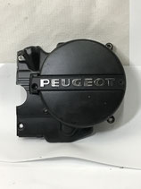 COUVERCLE D'ALLUMAGE PEUGEOT XPLC          EMPL Et3