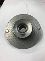 POULIE D'EMBRAYAGE PEUGEOT BB          EMPL E33
